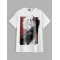  Tricou bazat pe anime-ul „Jujutsu Kaisen”. Photo 1